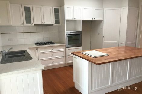 1/158 Buckley St, Noble Park, VIC 3174