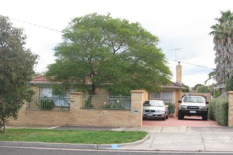 17 Fairview Ave, Cheltenham, VIC 3192