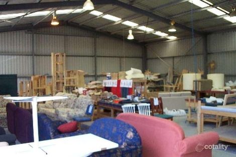 1/99 Research Rd, Pooraka, SA 5095