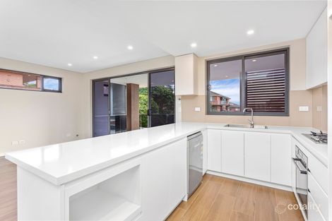 5/1-3 Macquarie Pl, Mortdale, NSW 2223