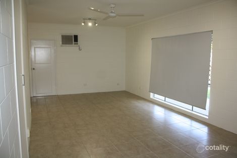 Property photo of 18 Marvin Close White Rock QLD 4868