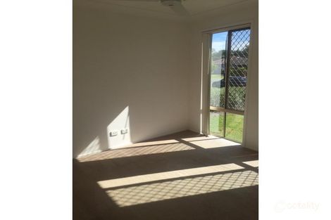 Property photo of 4 Aspect Way Berrinba QLD 4117