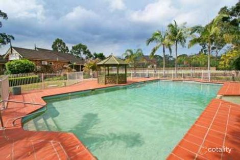 2/183 St Johns Ave, Gordon, NSW 2072