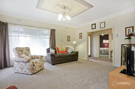 Property photo of 44 Settlement Road Belmont VIC 3216
