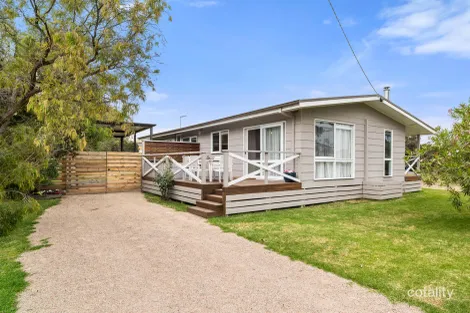 18 Anchorage Rd, Ventnor, VIC 3922