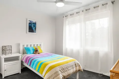 Property photo of 18 Anchorage Road Ventnor VIC 3922