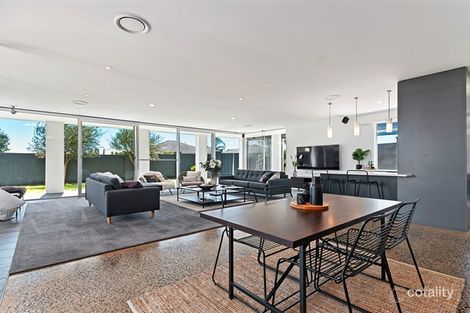 Property photo of 306 Franklin Street Traralgon VIC 3844