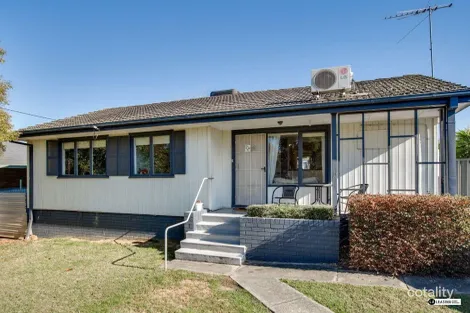 963 Endeavour Pl, North Albury, NSW 2640