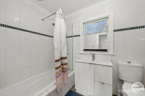 Property photo of 1/265 Cambridge Road Warrane TAS 7018