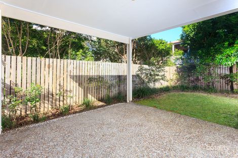 Property photo of 9/9 Windsor Street Hamilton QLD 4007