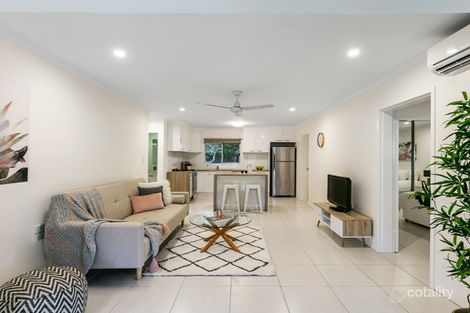 Property photo of 1/28-30 Old Smithfield Road Freshwater QLD 4870