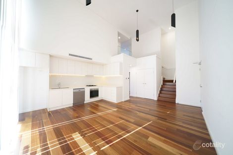 Property photo of 403/7-9 Cliff Road Epping NSW 2121