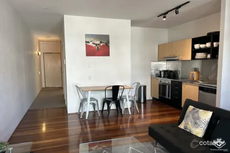 131/139 Commercial Rd, Teneriffe, QLD 4005