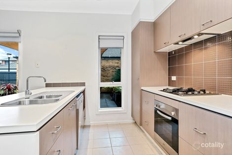 28 Callista Cct, Taylors Hill, VIC 3037