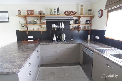 Property photo of 15 Casuarina Close Yamba NSW 2464