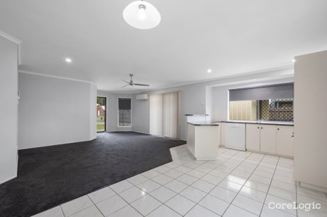 Property photo of 42 Tropical Avenue Andergrove QLD 4740