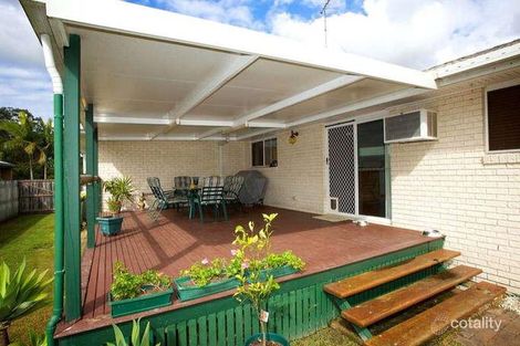 Property photo of 34 Ditmas Street Wishart QLD 4122