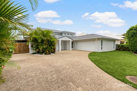 112 Chelsea Cres, Minyama, QLD 4575