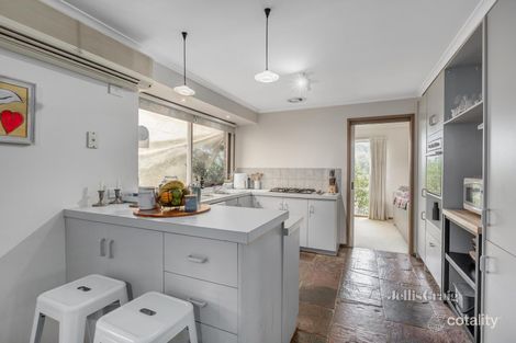 Property photo of 79 Langdale Drive Croydon Hills VIC 3136