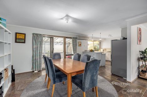 Property photo of 79 Langdale Drive Croydon Hills VIC 3136