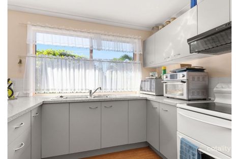 Property photo of 6 Shearwater Court Deception Bay QLD 4508