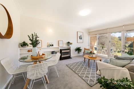 Property photo of 8/5 Willow Grove Canterbury VIC 3126