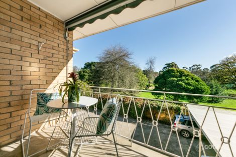 Property photo of 8/5 Willow Grove Canterbury VIC 3126
