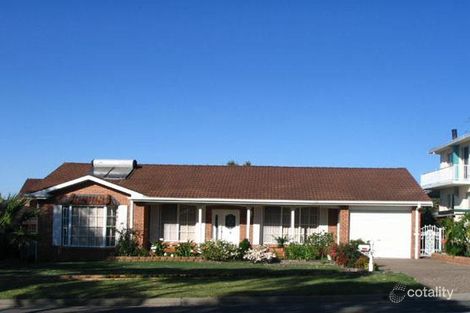 19 Brushwood Dr, Alfords Point, NSW 2234