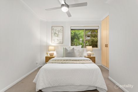 Property photo of 3/14 Rainey Street Chermside QLD 4032