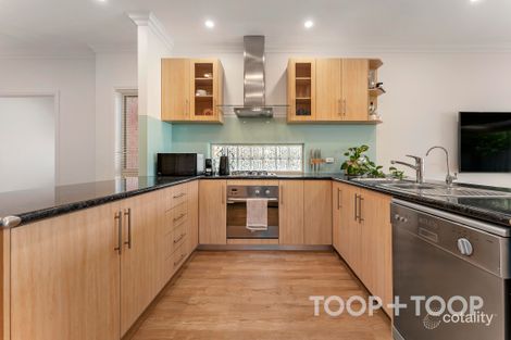 Property photo of 15 Hay Street Klemzig SA 5087
