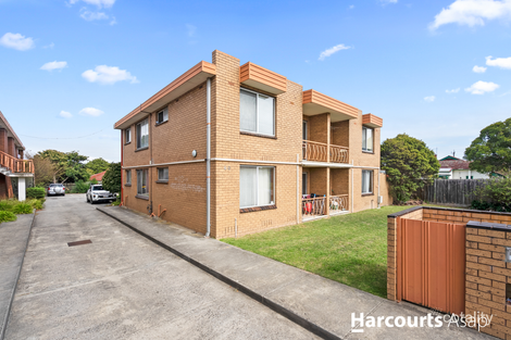 6/60-62 Herbert St, Dandenong, VIC 3175