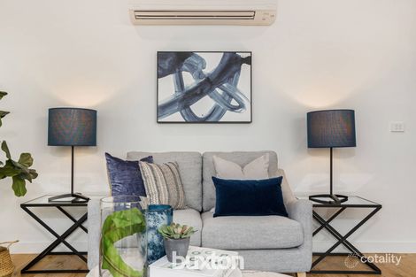 Property photo of 209/109 McLeod Road Patterson Lakes VIC 3197