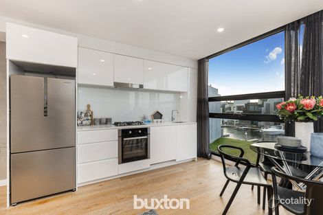 Property photo of 209/109 McLeod Road Patterson Lakes VIC 3197