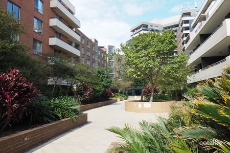 4510a/57-59 Queen St, Auburn, NSW 2144