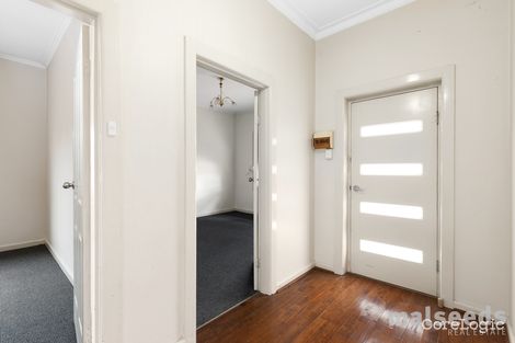 Property photo of 32 Suttontown Road Mount Gambier SA 5290