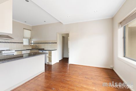 Property photo of 32 Suttontown Road Mount Gambier SA 5290