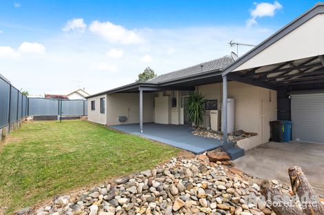 Property photo of 32 Suttontown Road Mount Gambier SA 5290