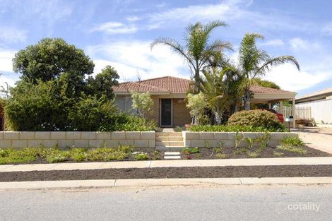 80 Dunmore Cct, Merriwa, WA 6030
