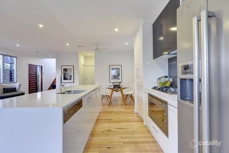 Property photo of 21 Shackleton Street Kedron QLD 4031