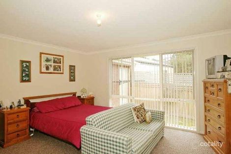 Property photo of 363A Hull Road Mooroolbark VIC 3138