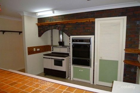 Property photo of 22 John Street Gooseberry Hill WA 6076