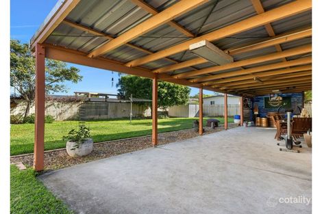 Property photo of 6 Shearwater Court Deception Bay QLD 4508
