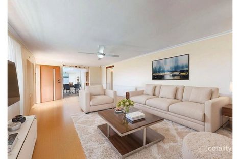 Property photo of 6 Shearwater Court Deception Bay QLD 4508