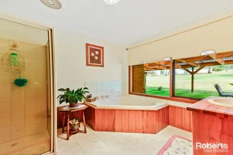 Property photo of 152 Black Hills Road Magra TAS 7140