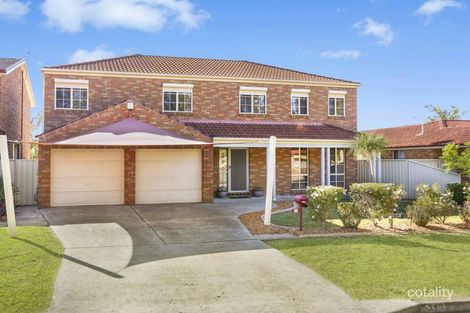 Property photo of 11 Macintyre Street Bateau Bay NSW 2261