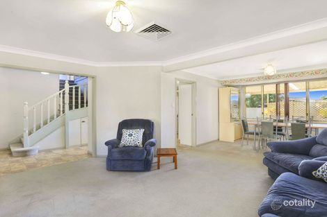 Property photo of 11 Macintyre Street Bateau Bay NSW 2261
