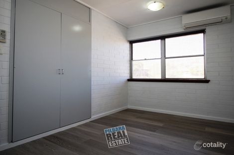 Property photo of 6/20 Samson Way Bulgarra WA 6714