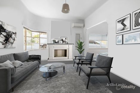 2/2 Denmark Hill Rd, Hawthorn East, VIC 3123