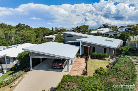 Property photo of 4 Eagle Place Zilzie QLD 4710