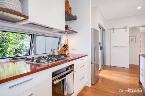 Property photo of 4 Eagle Place Zilzie QLD 4710